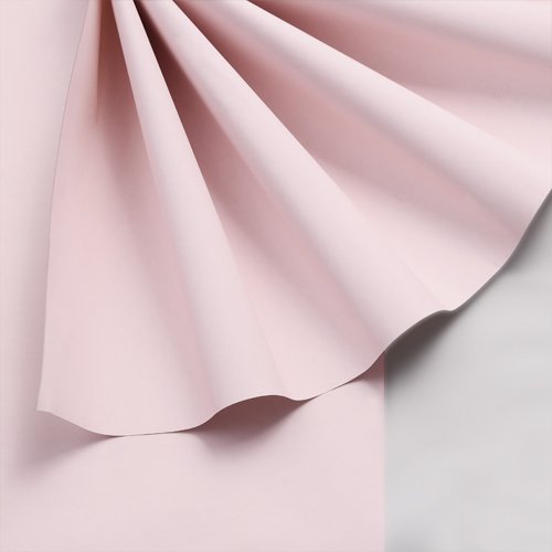 Wrapping Paper