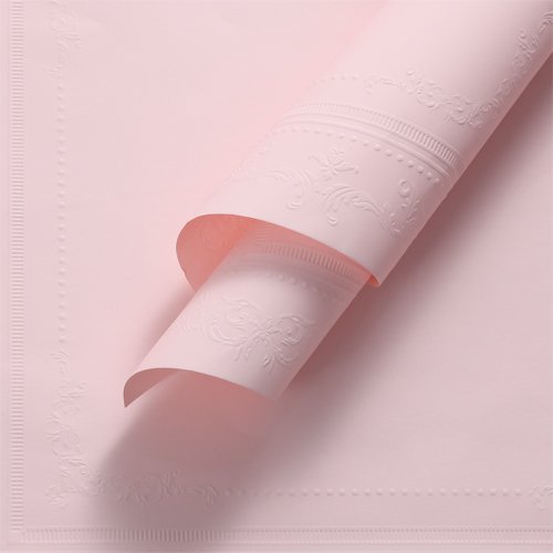 Wrapping Paper