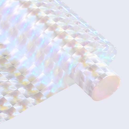 Wrapping Paper