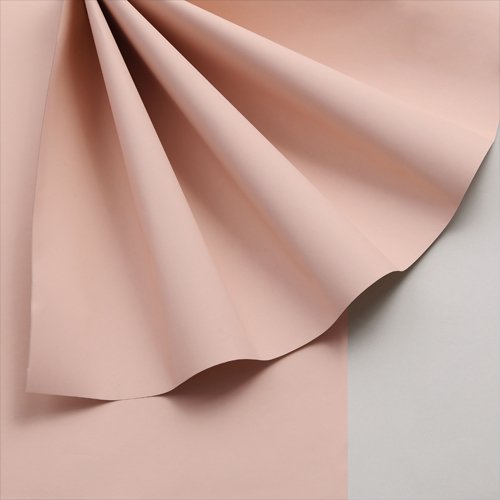 Wrapping Paper