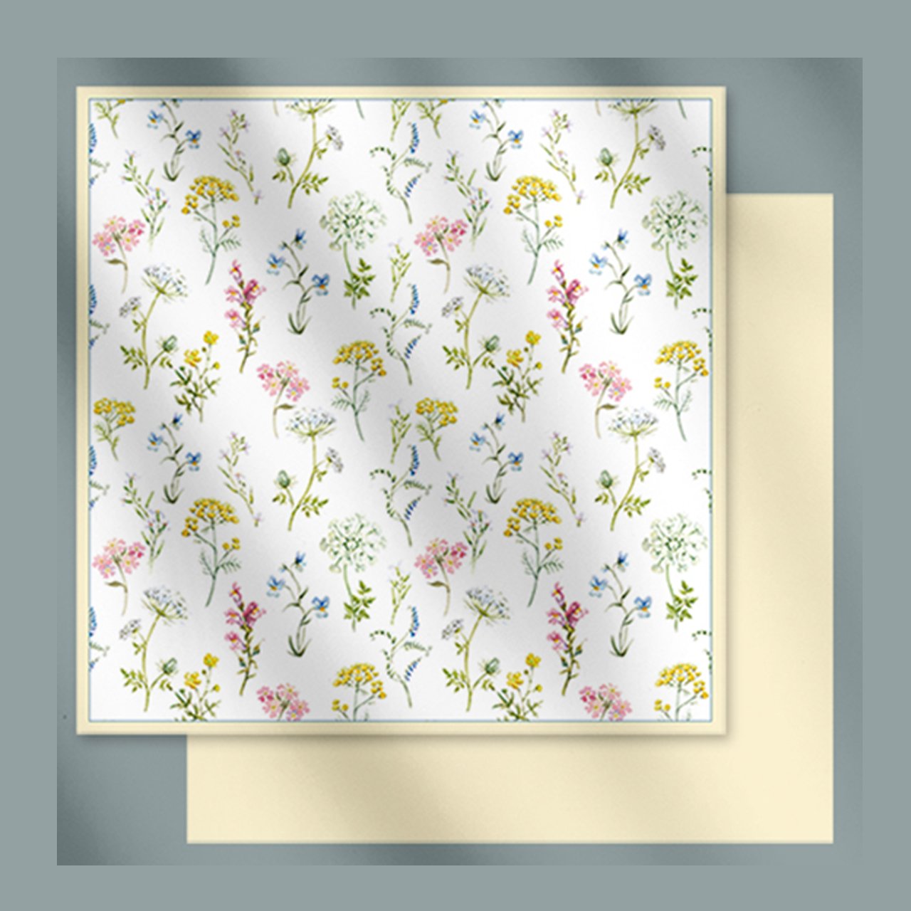 Wrapping Paper