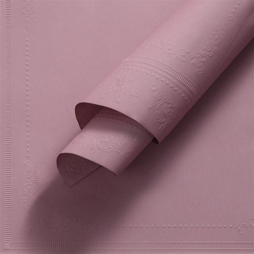 Wrapping Paper