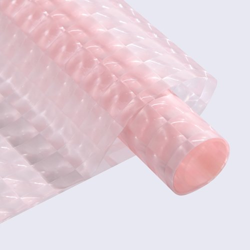 Wrapping Paper