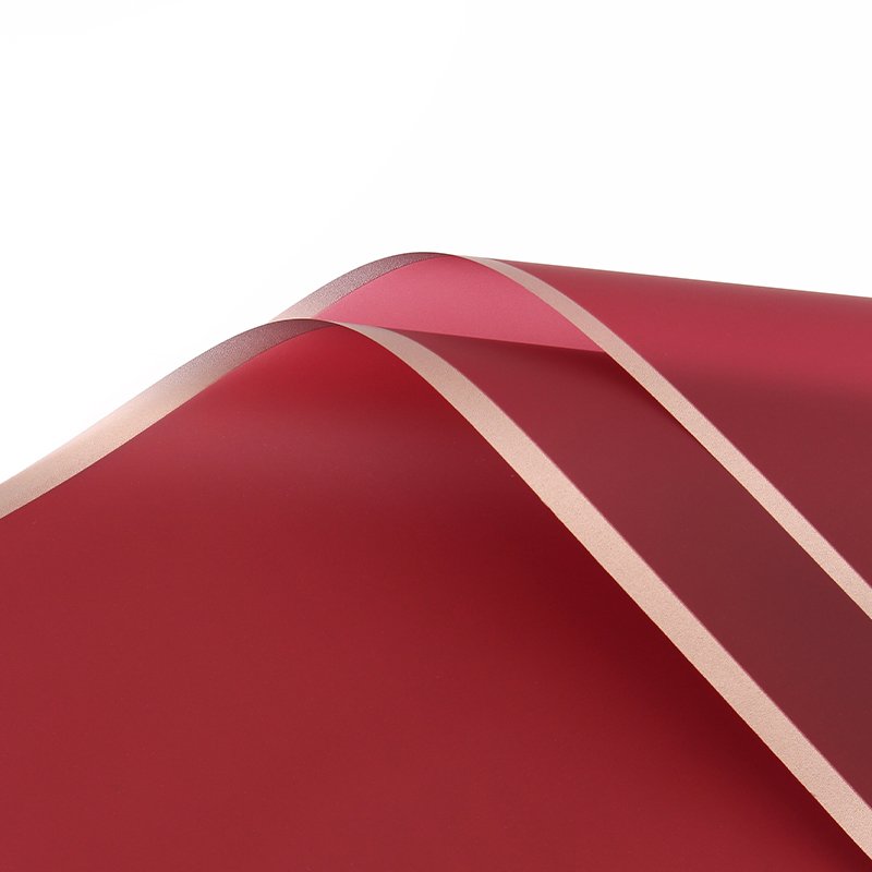 Wrapping Paper