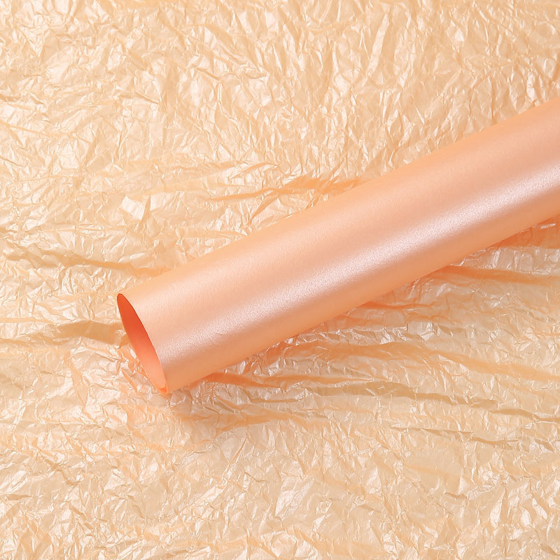 Wrapping Paper