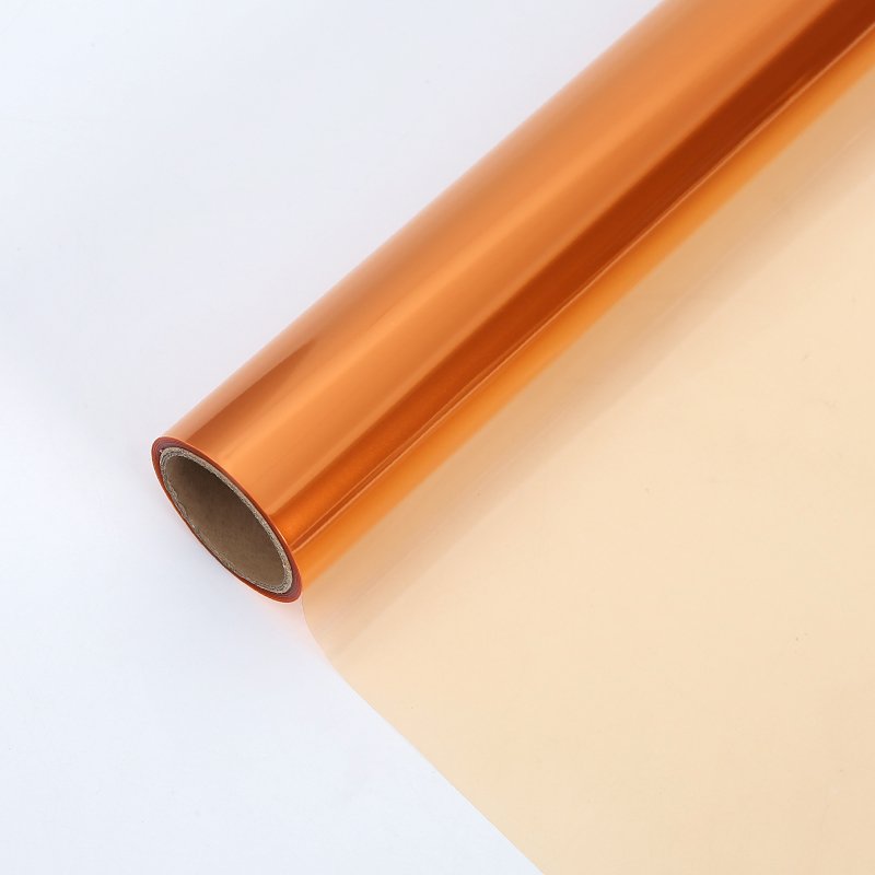 Wrapping Paper