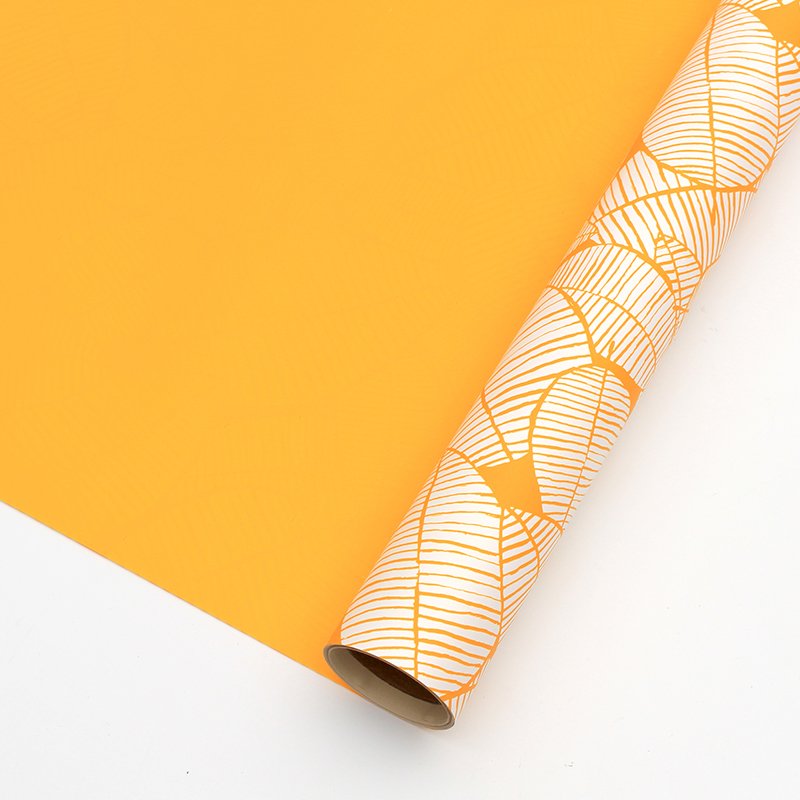 Wrapping Paper