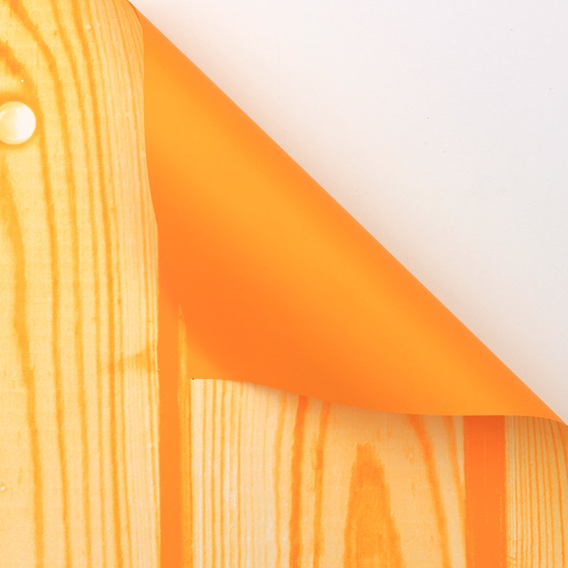 Wrapping Paper
