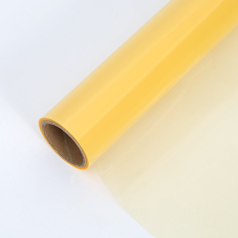 Wrapping Paper