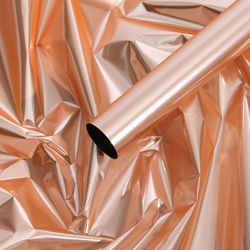 Wrapping Paper