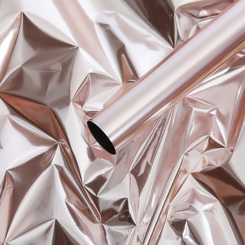 Wrapping Paper