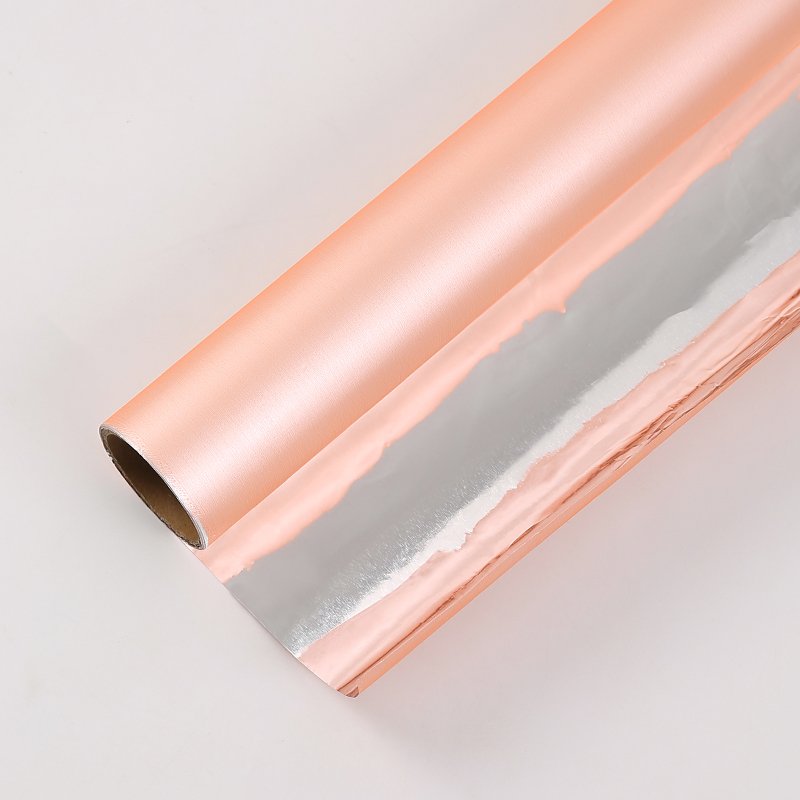 Wrapping Paper