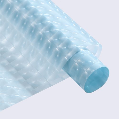 Wrapping Paper