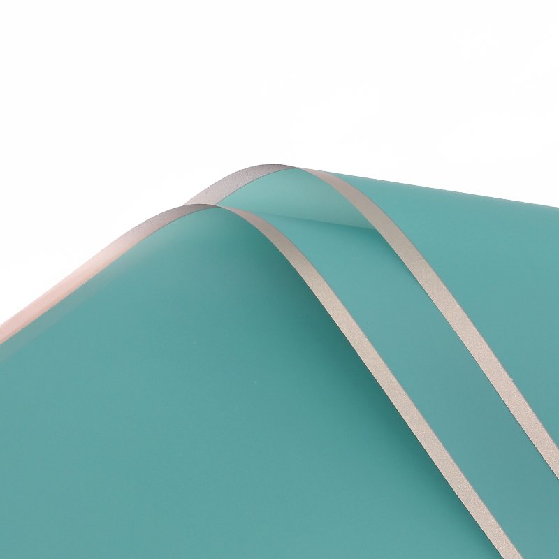 Wrapping Paper