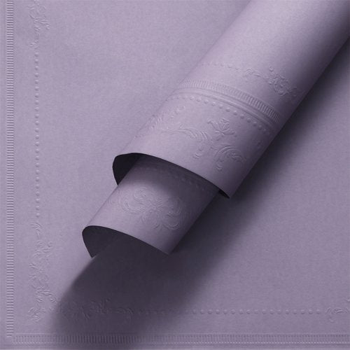 Wrapping Paper