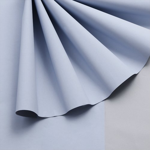 Wrapping Paper
