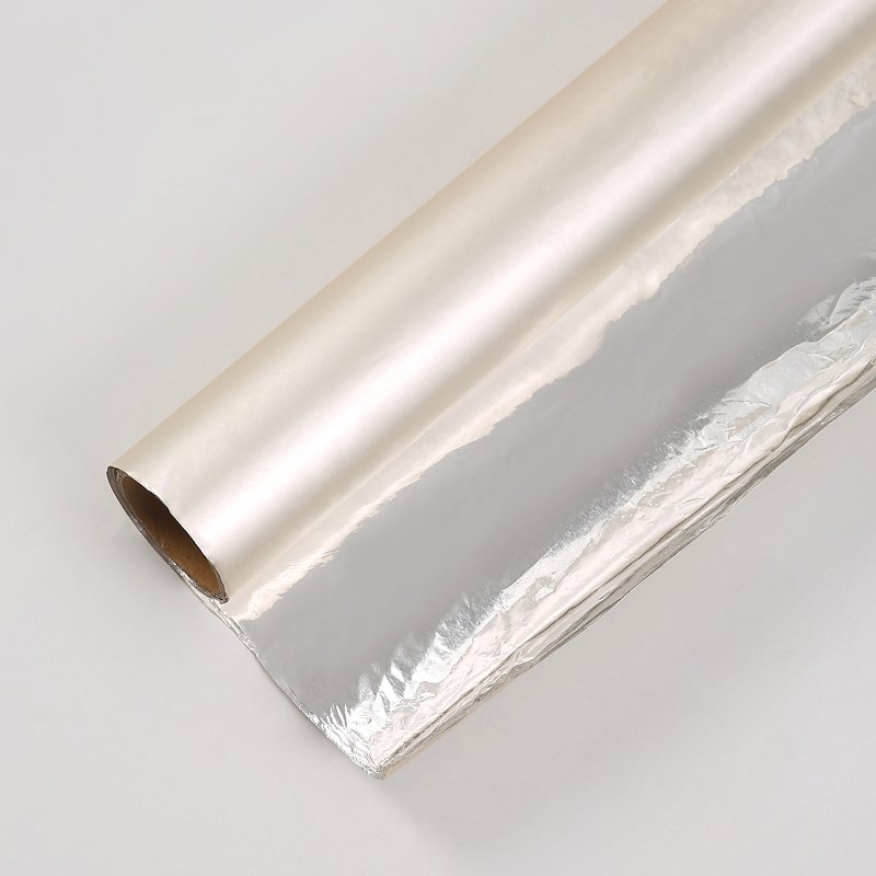 Wrapping Paper