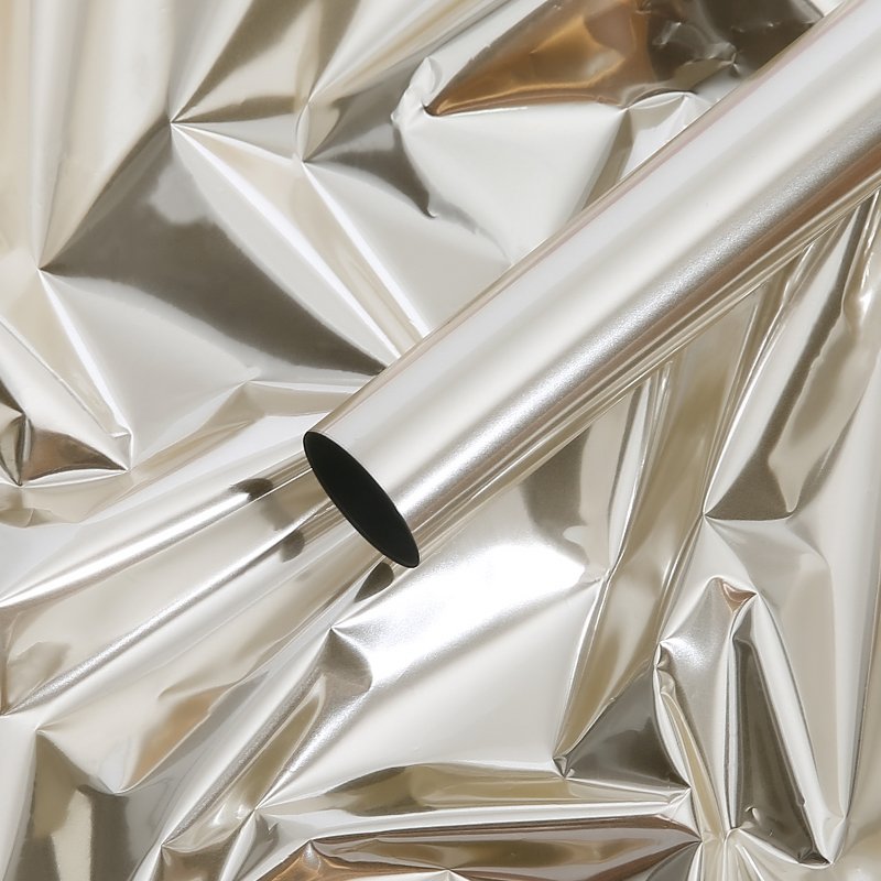 Wrapping Paper