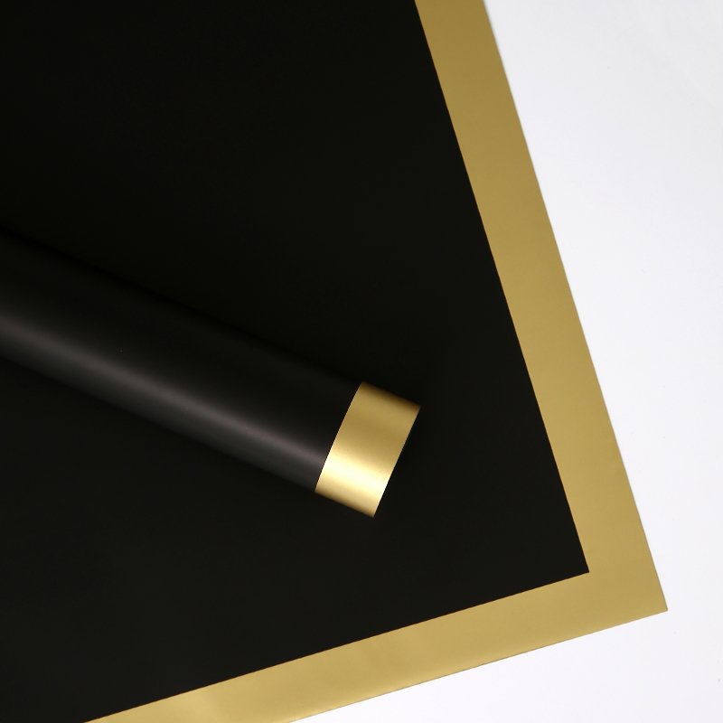 Wrapping Paper