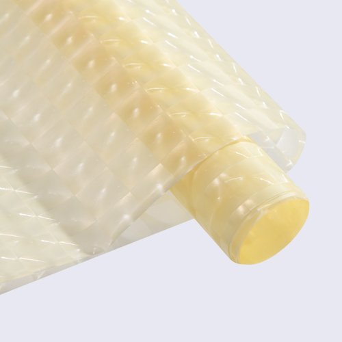 Wrapping Paper