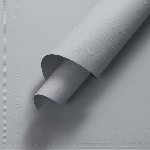 Wrapping Paper