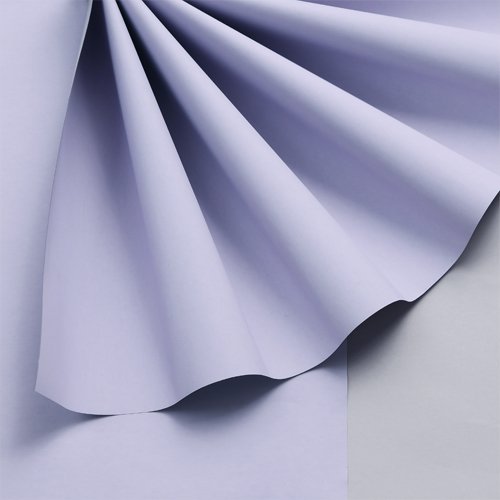 Wrapping Paper