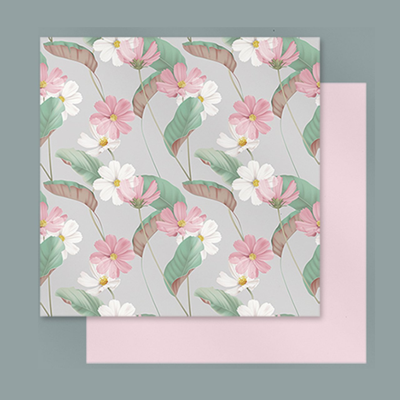 Wrapping Paper