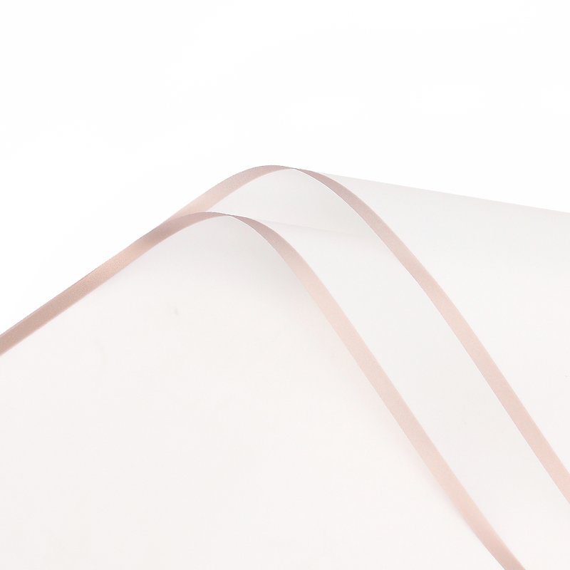 Wrapping Paper