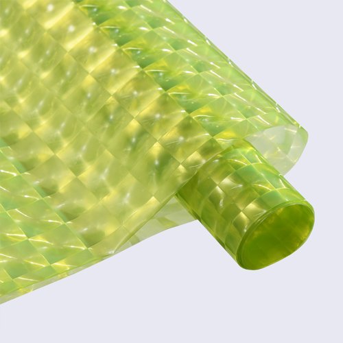 Wrapping Paper