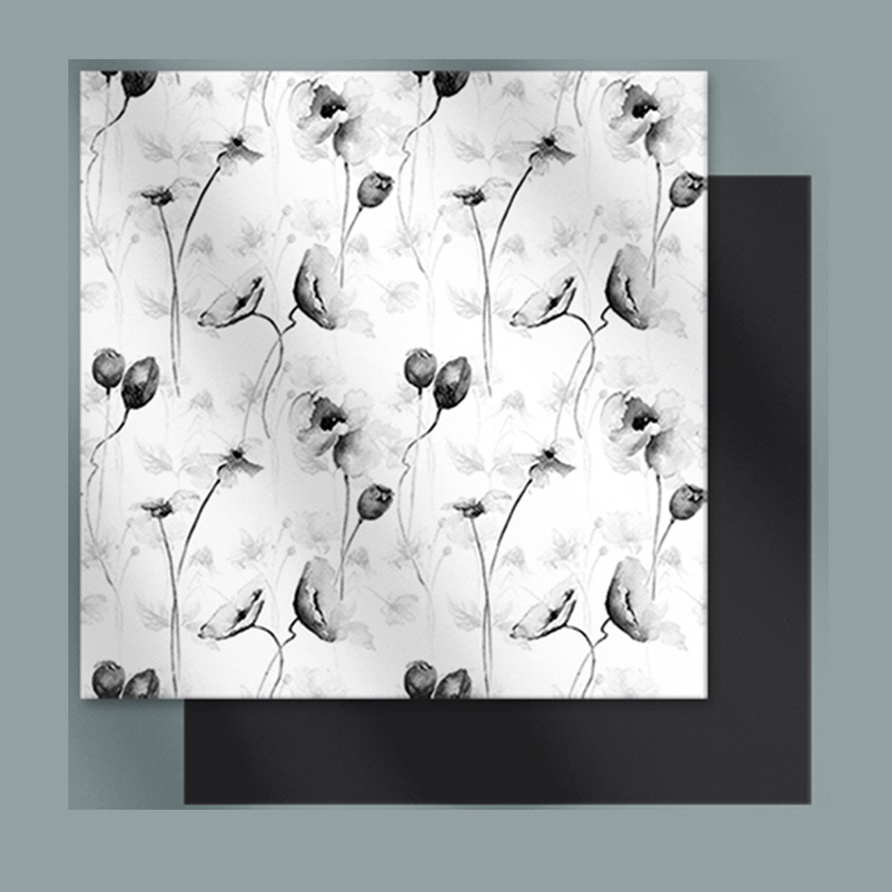 Wrapping Paper