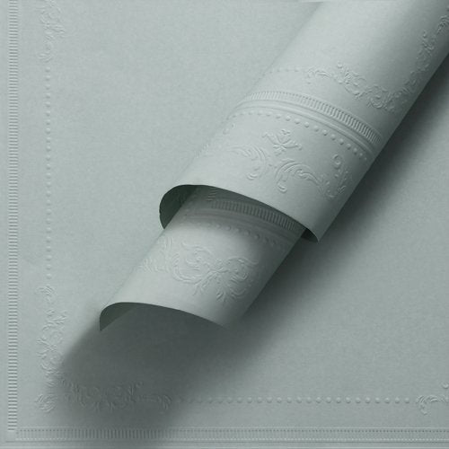 Wrapping Paper