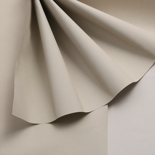 Wrapping Paper
