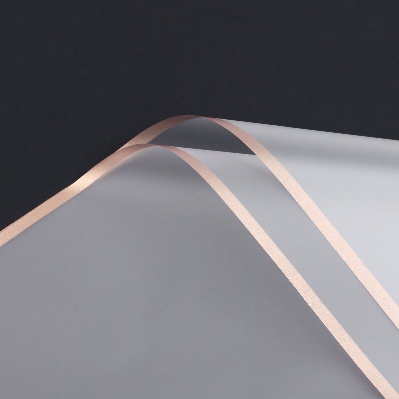 Wrapping Paper