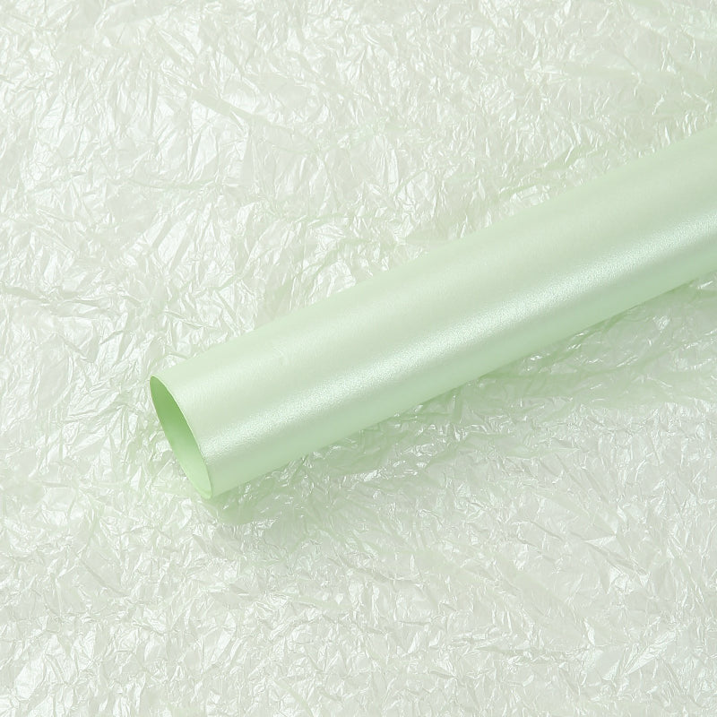 Wrapping Paper