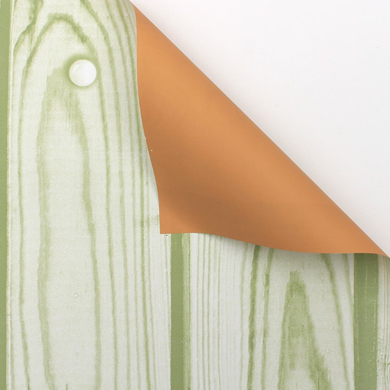 Wrapping Paper
