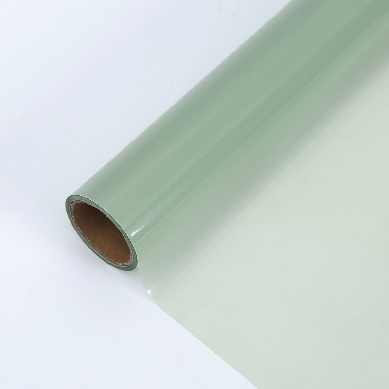 Wrapping Paper