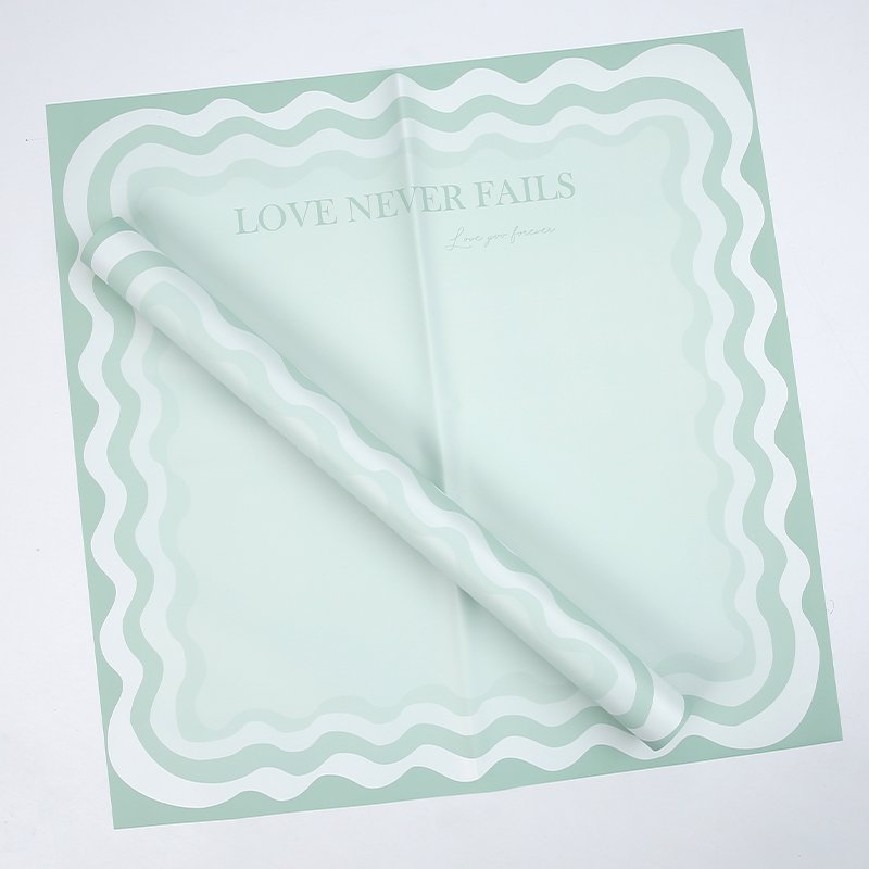 Wrapping Paper