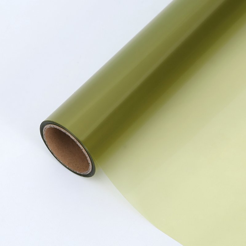 Wrapping Paper