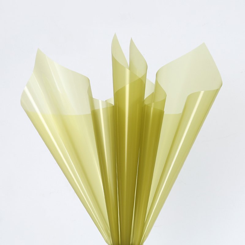 Wrapping Paper