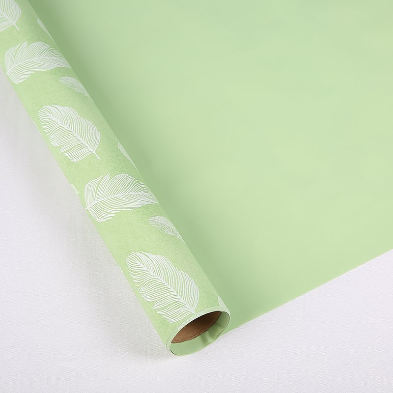 Wrapping Paper