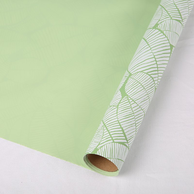 Wrapping Paper