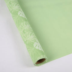 Wrapping Paper