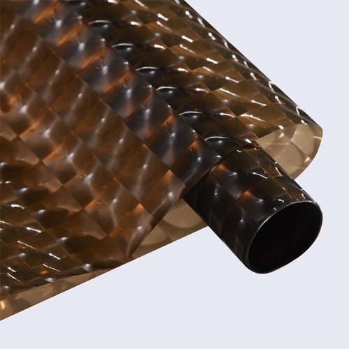 Wrapping Paper