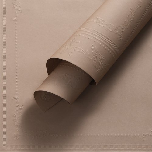 Wrapping Paper