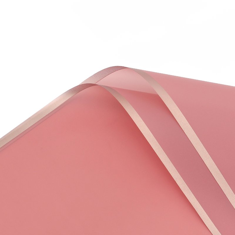 Wrapping Paper