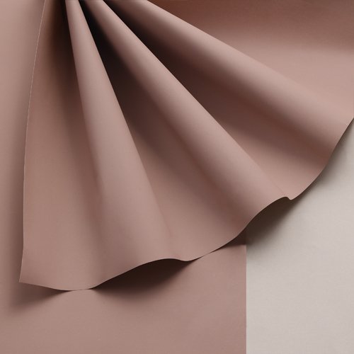 Wrapping Paper