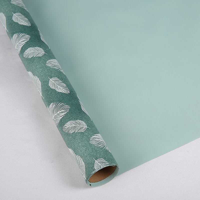 Wrapping Paper