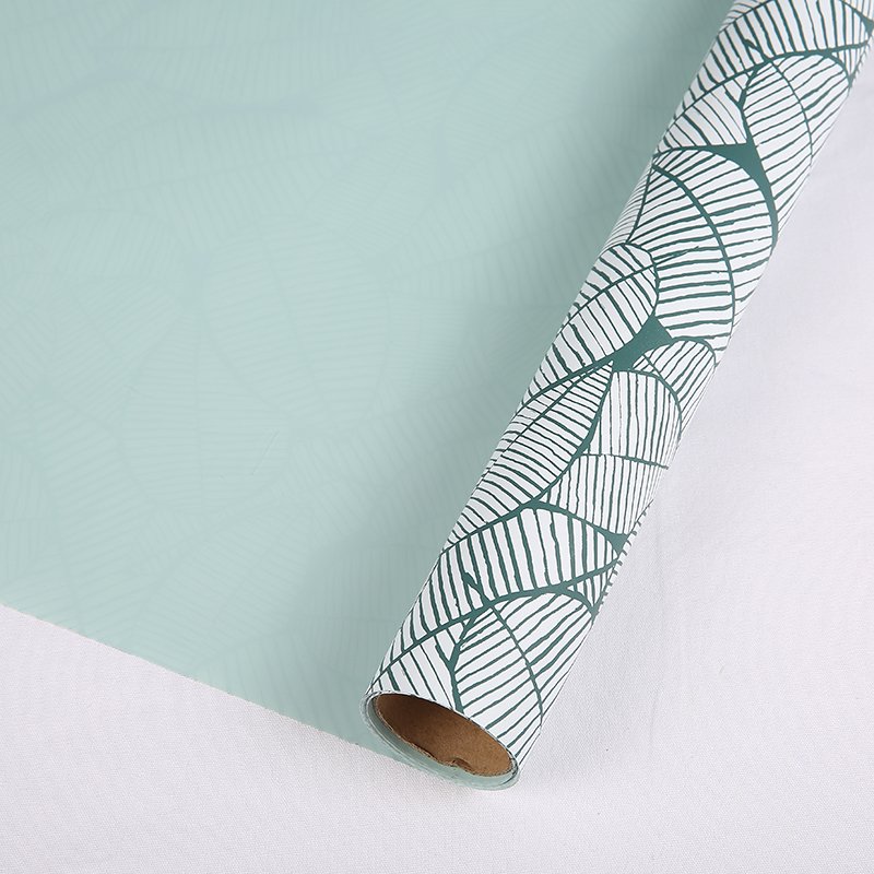 Wrapping Paper