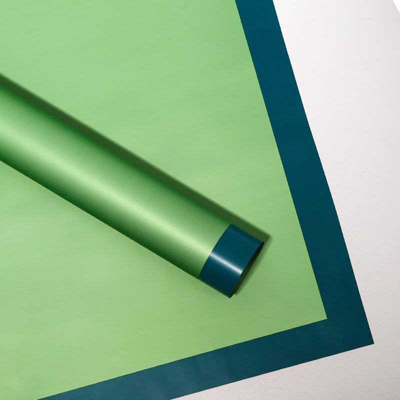 Wrapping Paper