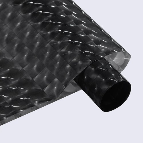 Wrapping Paper